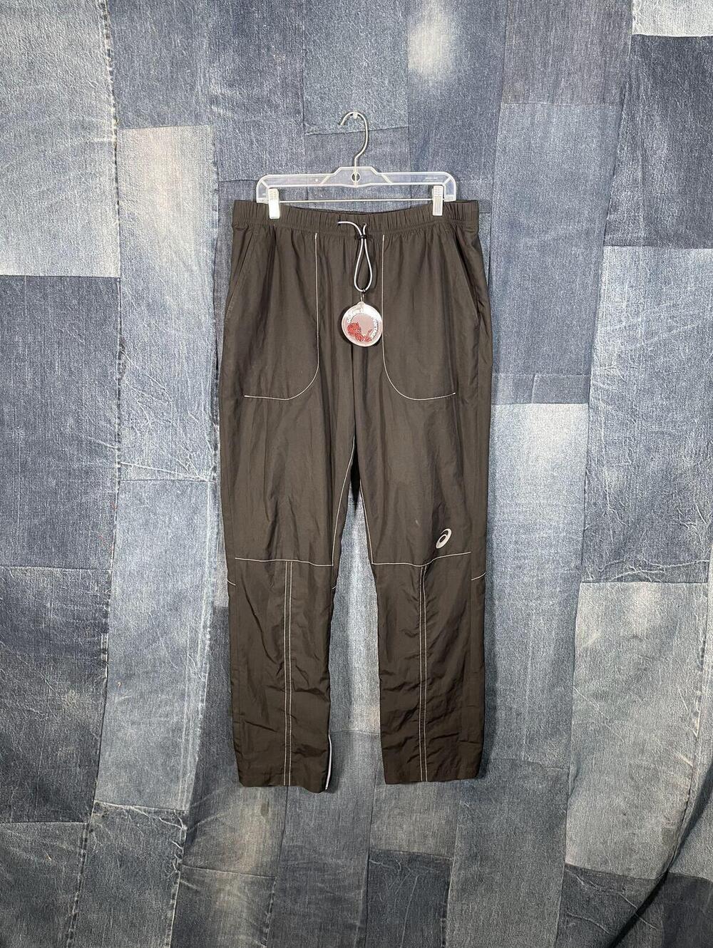 Asics x Kiko Kostandinov Track Pants